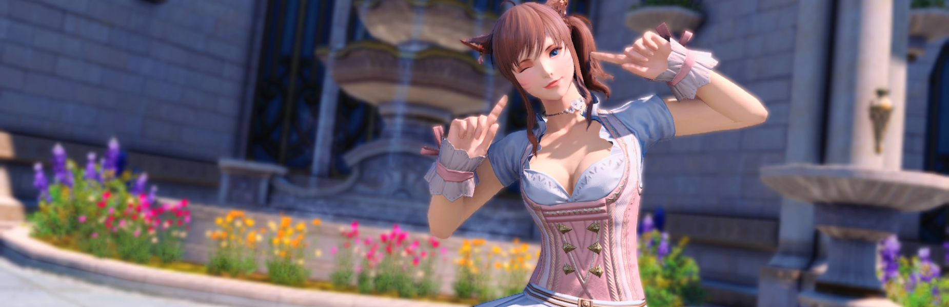 ffxiv_dx11_M0QMUHX5Vp